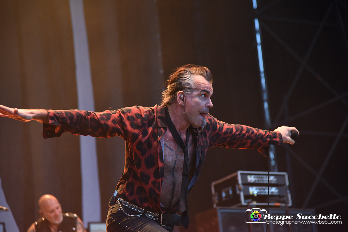 VBS_2952 - Concerto Litfiba - L'ultimo girone 1980-2022.jpg